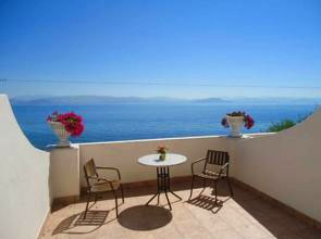 Κέρκυρα Προσφορές, Τιμές, Φτηνά, Ξενοδοχεία, Δωμάτια, Στούντιος, Κέρκυρα, Πάσχα, Κέρκυρα πόλη