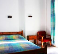 Κέρκυρα Προσφορές Ξενοδοχεία, Κέρκυρα Τιμές, Πάσχα, Καλοκαίρι προσφορά   