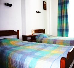 Κέρκυρα Προσφορές Ξενοδοχεία, Κέρκυρα Τιμές, Πάσχα, Καλοκαίρι προσφορά   