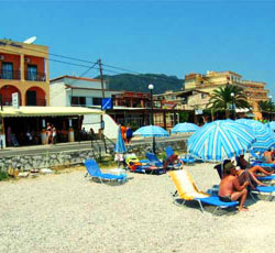 Κέρκυρα Προσφορές Ξενοδοχεία, Κέρκυρα Τιμές, Πάσχα, Καλοκαίρι προσφορά   