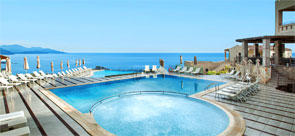 Κέρκυρα Προσφορές, Τιμές, Φτηνά, Ξενοδοχεία, Δωμάτια, Στούντιος, Κέρκυρα, Πάσχα, Κέρκυρα πόλη