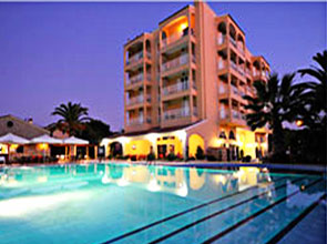 Κέρκυρα Προσφορές, Τιμές, Φτηνά, Ξενοδοχεία, Δωμάτια, Στούντιος, Κέρκυρα, Πάσχα, Κέρκυρα πόλη