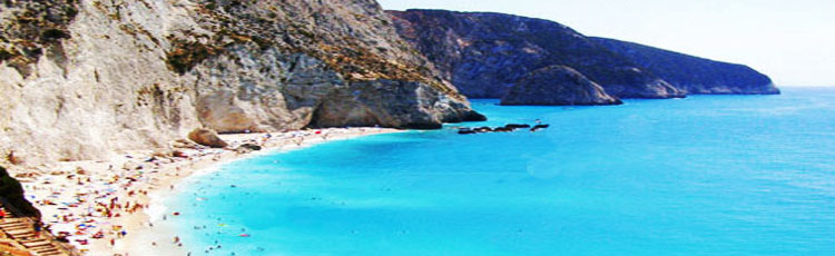 Λευκάδα ξενοδοχεία, τιμές, προσφορές για τις διακοπές σας στη Λευκάδα