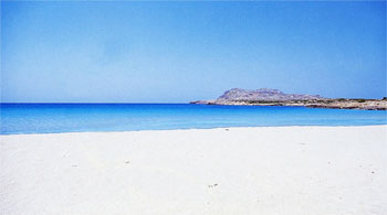 KARPATHOS ISLAND BEACH PHOTOS - ΚΑΡΠΑΘΟΣ ΦΩΤΟΓΡΑΦΙΕΣ AΠΟ ΠΑΡΑΛΙΑ