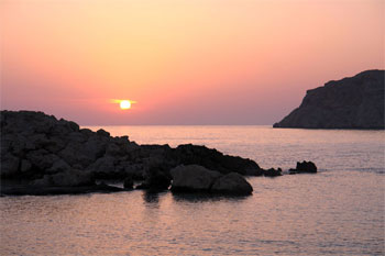 KARPATHOS ISLAND BEACH PHOTOS - ΚΑΡΠΑΘΟΣ ΦΩΤΟΓΡΑΦΙΕΣ AΠΟ ΠΑΡΑΛΙΑ