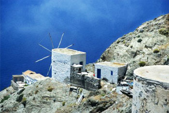 KARPATHOS ISLAND PHOTOS - ΚΑΡΠΑΘΟΣ ΦΩΤΟΓΡΑΦΙΕΣ