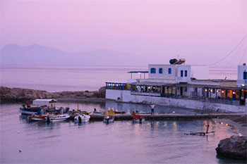 KARPATHOS ISLAND PHOTOS - ΚΑΡΠΑΘΟΣ ΦΩΤΟΓΡΑΦΙΕΣ