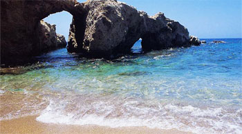 KARPATHOS ISLAND BEACH PHOTOS - ΚΑΡΠΑΘΟΣ ΦΩΤΟΓΡΑΦΙΕΣ AΠΟ ΠΑΡΑΛΙΑ