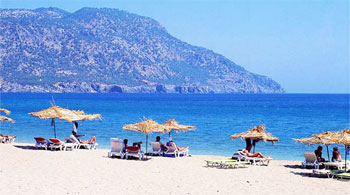 KARPATHOS ISLAND BEACH PHOTOS - ΚΑΡΠΑΘΟΣ ΦΩΤΟΓΡΑΦΙΕΣ AΠΟ ΠΑΡΑΛΙΑ