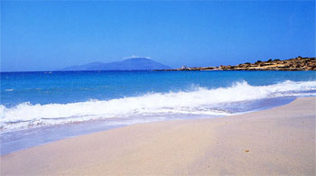 KARPATHOS ISLAND BEACH PHOTOS - ΚΑΡΠΑΘΟΣ ΦΩΤΟΓΡΑΦΙΕΣ AΠΟ ΠΑΡΑΛΙΑ