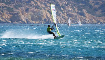 KARPATHOS ISLAND PHOTOS - ΚΑΡΠΑΘΟΣ ΦΩΤΟΓΡΑΦΙΕΣ