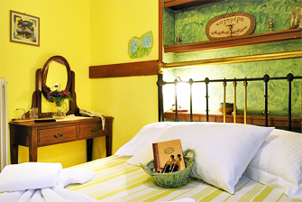 ΞΕΝΟΔΟΧΕΙΑ ΠΗΛΙΟ - ΟΙΚΟΝΟΜΙΚΕΣ ΠΡΟΣΟΡΕΣ ΞΕΝΟΔΟΧΕΙΩΝ ΠΗΛΙΟ - ΧΑΛΗΛΕΣ ΤΙΜΕΣ ΠΗΛΙΟ ΔΙΑΜΟΝΗ