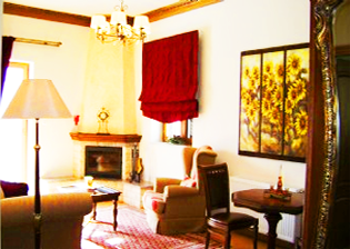 ΞΕΝΟΔΟΧΕΙΑ ΚΑΡΠΕΝΗΣΙ - ΟΙΚΟΝΟΜΙΚΕΣ ΠΡΟΣΟΡΕΣ ΞΕΝΟΔΟΧΕΙΩΝ - ΧΑΛΗΛΕΣ ΤΙΜΕΣ