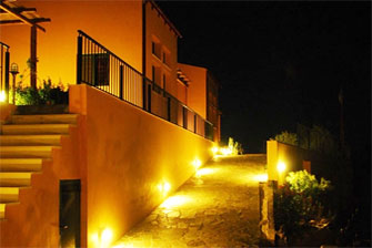 NANA APARTMENTS HERAKLIO - ΔΙΑΜΕΡΙΣΜΑΤΑ ΝΑΝΑ ΗΡΑΚΛΕΙΟ