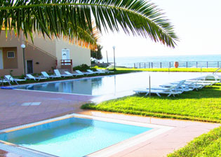 RETHYMNO HOTELS - NAUTICA HOTEL - ΞΕΝΟΔΟΧΕΙΑ ΡΕΘΥΜΝΟ ΚΡΗΤΗ