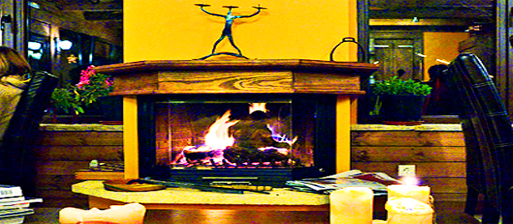 ΞΕΝΟΔΟΧΕΙΑ ΚΑΡΠΕΝΗΣΙ - ΟΙΚΟΝΟΜΙΚΕΣ ΠΡΟΣΟΡΕΣ ΞΕΝΟΔΟΧΕΙΩΝ - ΧΑΛΗΛΕΣ ΤΙΜΕΣ