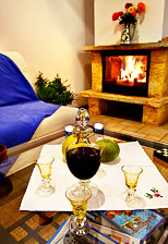 ΞΕΝΟΔΟΧΕΙΑ ΚΑΡΠΕΝΗΣΙ - ΟΙΚΟΝΟΜΙΚΕΣ ΠΡΟΣΟΡΕΣ ΞΕΝΟΔΟΧΕΙΩΝ - ΧΑΛΗΛΕΣ ΤΙΜΕΣ