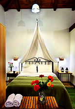 ΞΕΝΟΔΟΧΕΙΑ ΑΓΡΟΤΟΥΡΙΣΜΟΥ ΕΥΡΥΤΑΝΙΑ, ΟΙΚΟΓΕΝΕΙΑΚΑ ΞΕΝΟΔΟΧΕΙΑ ΦΘΗΝΑ