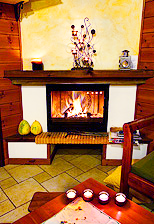 ΞΕΝΟΔΟΧΕΙΑ ΑΓΡΟΤΟΥΡΙΣΜΟΥ ΕΥΡΥΤΑΝΙΑ, ΟΙΚΟΓΕΝΕΙΑΚΑ ΞΕΝΟΔΟΧΕΙΑ ΦΘΗΝΑ