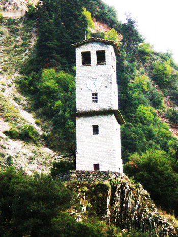 ΠΑΝΑΓΙΑ ΠΡΟΥΣΙΩΤΙΣΣΑ ΚΑΡΠΕΝΗΣΙ ΦΩΤΟΓΡΑΦΙΕΣ