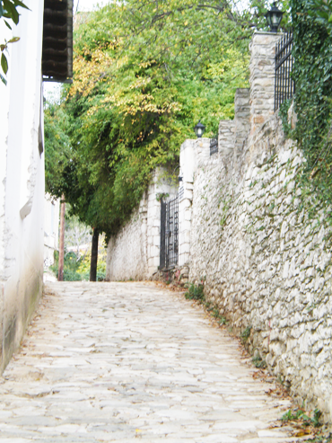 ΠΗΛΙΟ ΦΩΤΟΓΡΑΦΙΕΣ ΠΗΛΙΟ