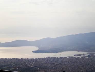 ΠΗΛΙΟ ΦΩΤΟΓΡΑΦΙΕΣ ΠΗΛΙΟ