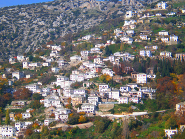 ΠΗΛΙΟ ΦΩΤΟΓΡΑΦΙΕΣ ΠΗΛΙΟ