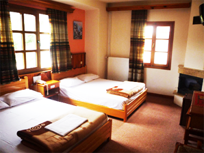 ΦΘΗΝΑ ΞΕΝΟΔΟΧΕΙΑ  ΜΕΤΣΟΒΟ , ΦΘΗΝΑ ΔΩΜΑΤΙΑ ΜΕ ΤΖΑΚΙ, ΠΡΟΣΦΟΡΕΣ ΞΕΝΟΔΟΧΕΙΩΝ ΜΕΤΣΟΒΟ, ΤΙΜΕΣ ΔΩΜΑΤΙΩΝ ΜΕΤΣΟΒΟ