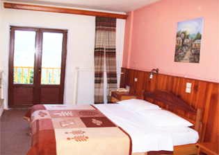 ΦΘΗΝΑ ΞΕΝΟΔΟΧΕΙΑ  ΜΕΤΣΟΒΟ , ΦΘΗΝΑ ΔΩΜΑΤΙΑ ΜΕ ΤΖΑΚΙ, ΠΡΟΣΦΟΡΕΣ ΞΕΝΟΔΟΧΕΙΩΝ ΜΕΤΣΟΒΟ, ΤΙΜΕΣ ΔΩΜΑΤΙΩΝ ΜΕΤΣΟΒΟ